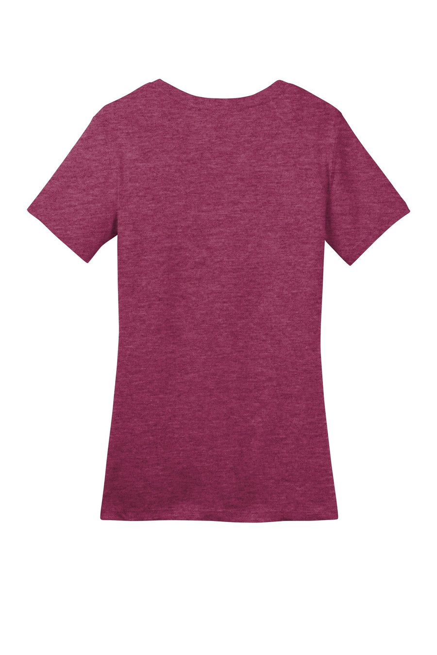 DM104L-Heathered Loganberry-back_flat