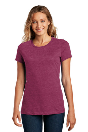 DM104L-Heathered Loganberry-front_model