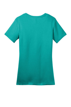 DM104L-Jade-back_flat