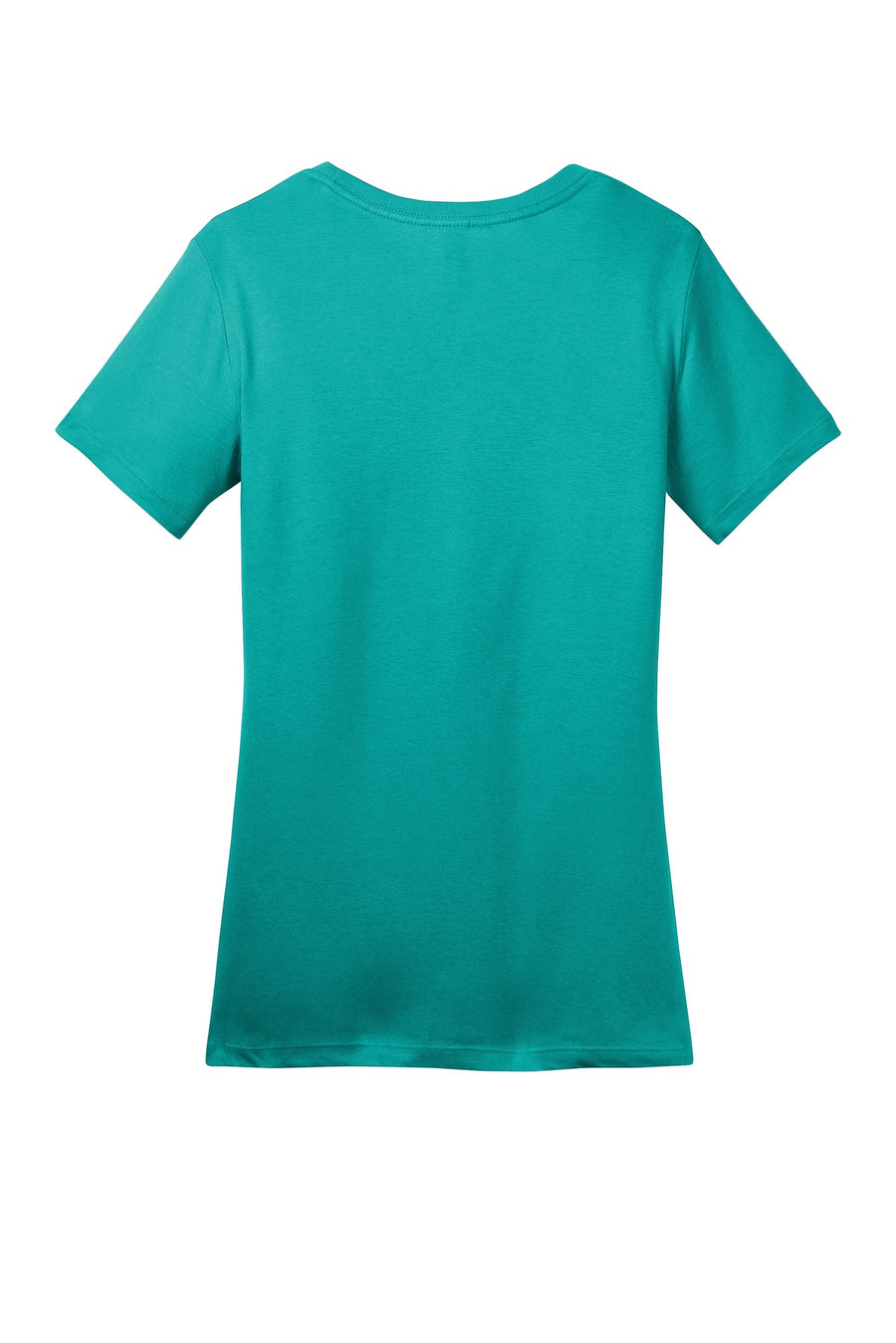 DM104L-Jade-back_flat