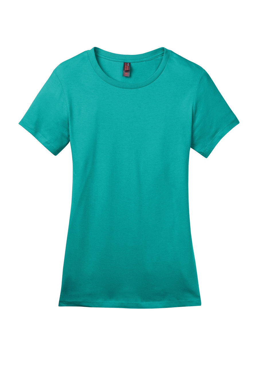 DM104L-Jade-front_flat