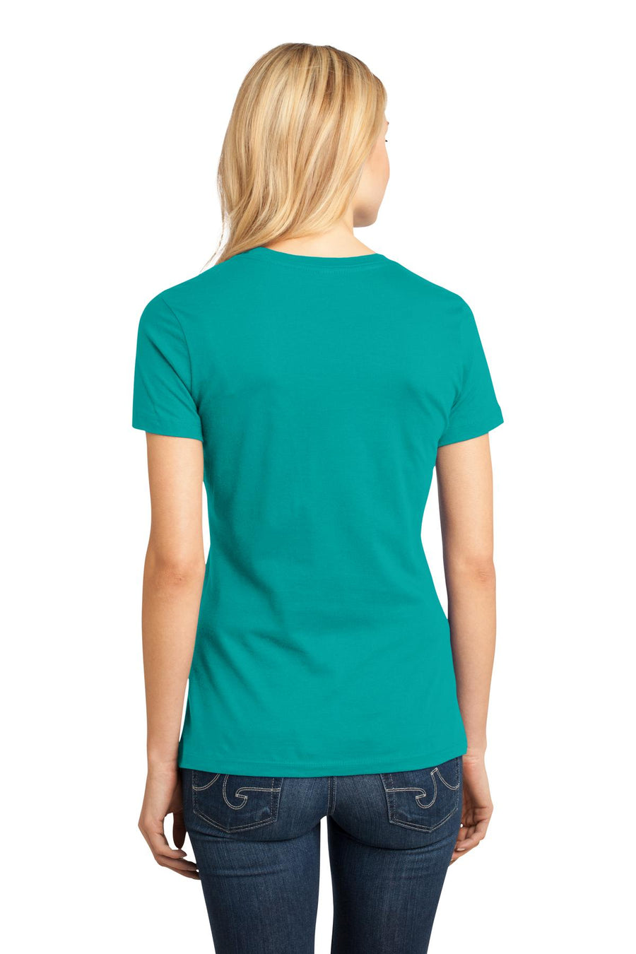 DM104L-Jade-back_model