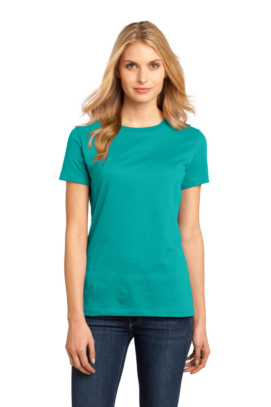 DM104L-Jade-front_model