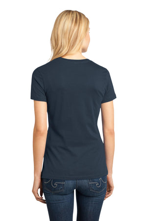 DM104L-New Navy-back_model