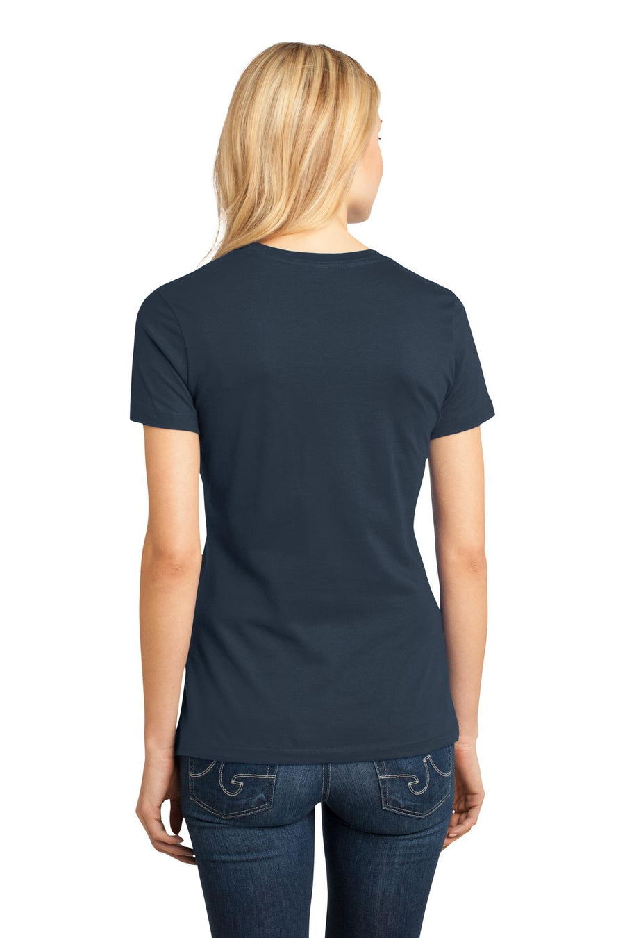 DM104L-New Navy-back_model