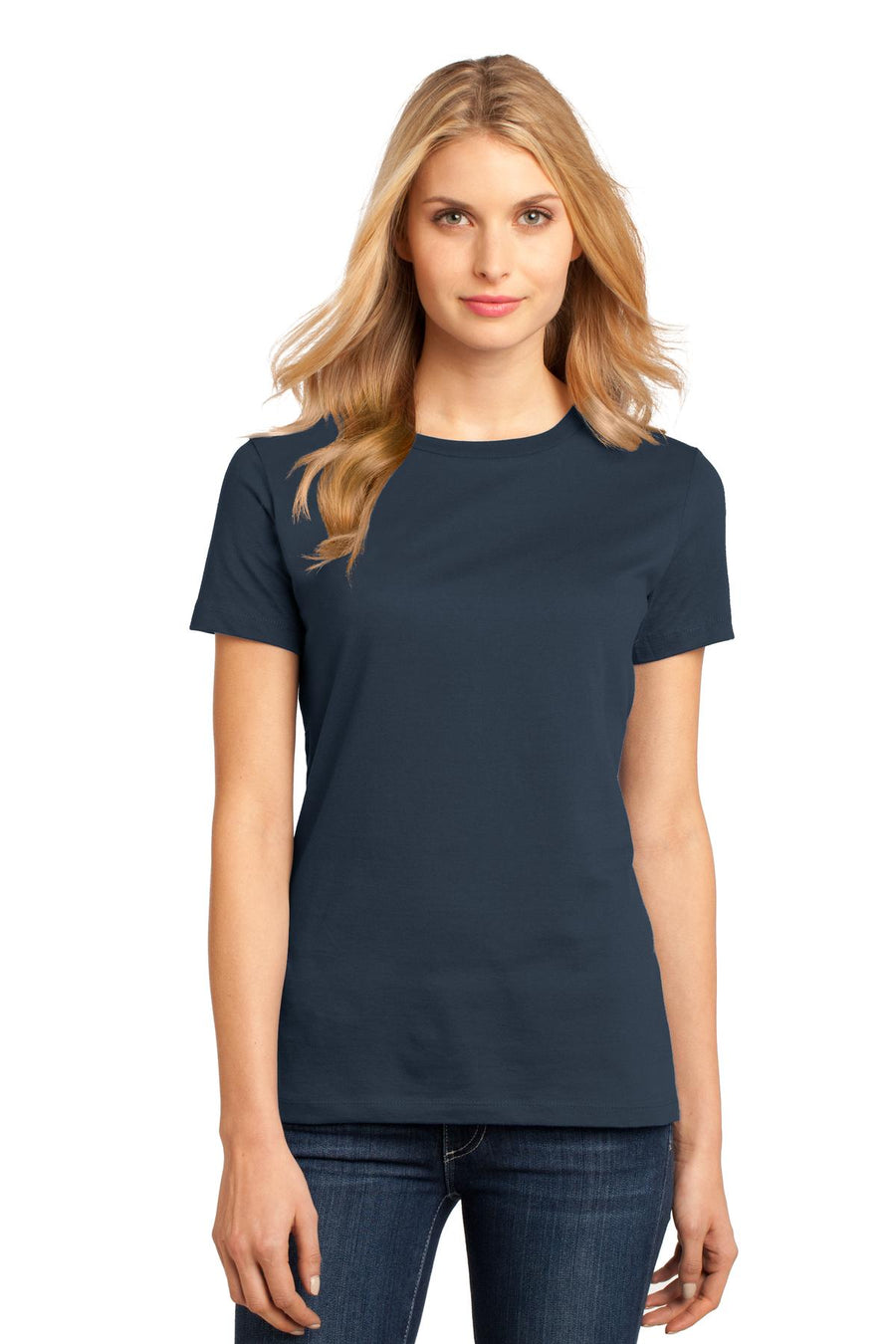 DM104L-New Navy-front_model