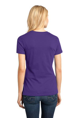 DM104L-Purple-back_model