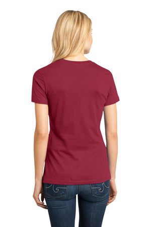 DM104L-Sangria-back_model