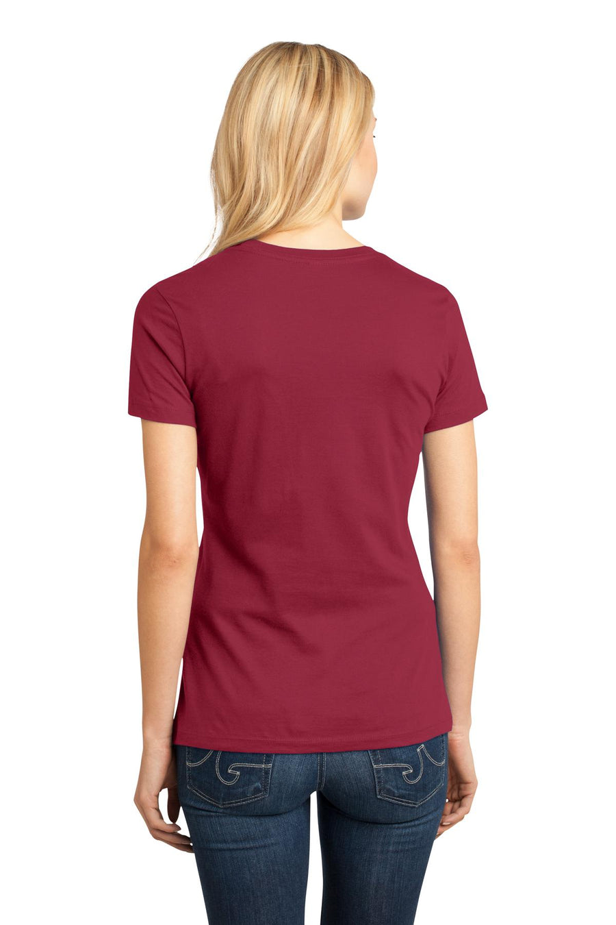 DM104L-Sangria-back_model