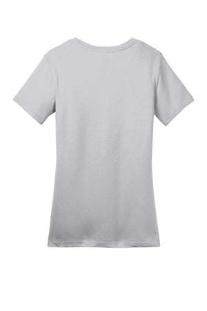 DM104L-Silver-back_flat