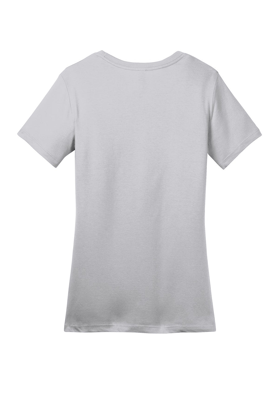 DM104L-Silver-back_flat