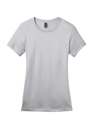 DM104L-Silver-front_flat