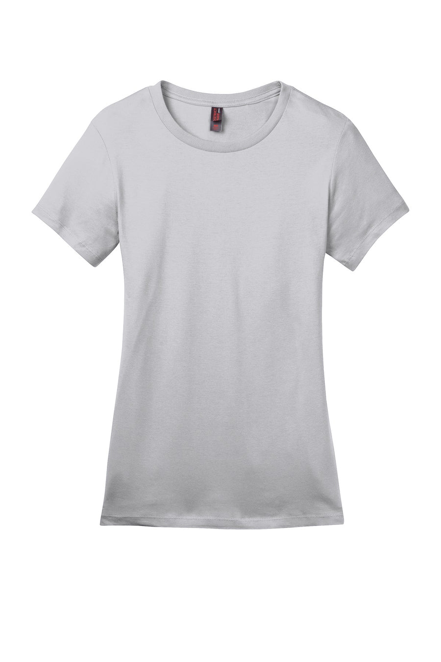 DM104L-Silver-front_flat