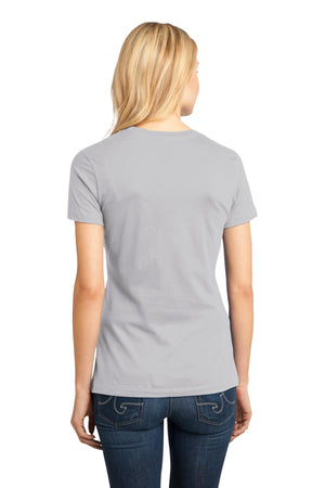 DM104L-Silver-back_model