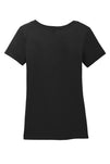 DM106L-Jet Black-back_flat
