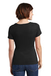 DM106L-Jet Black-back_model