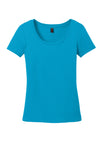 DM106L-Bright Turquoise-front_flat