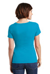 DM106L-Bright Turquoise-back_model