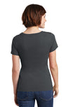 DM106L-Charcoal-back_model