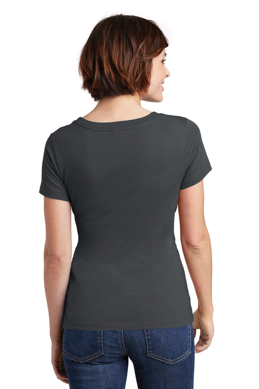DM106L-Charcoal-back_model