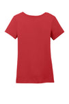 DM106L-Classic Red-back_flat