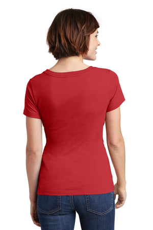 DM106L-Classic Red-back_model