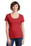 DM106L-Classic Red-front_model