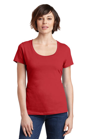 DM106L-Classic Red-front_model