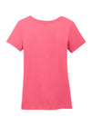 DM106L-Coral-back_flat