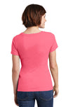 DM106L-Coral-back_model