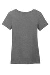 DM106L-Heathered Nickel-back_flat