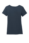 DM106L-New Navy-back_flat