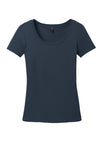DM106L-New Navy-front_flat