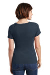 DM106L-New Navy-back_model
