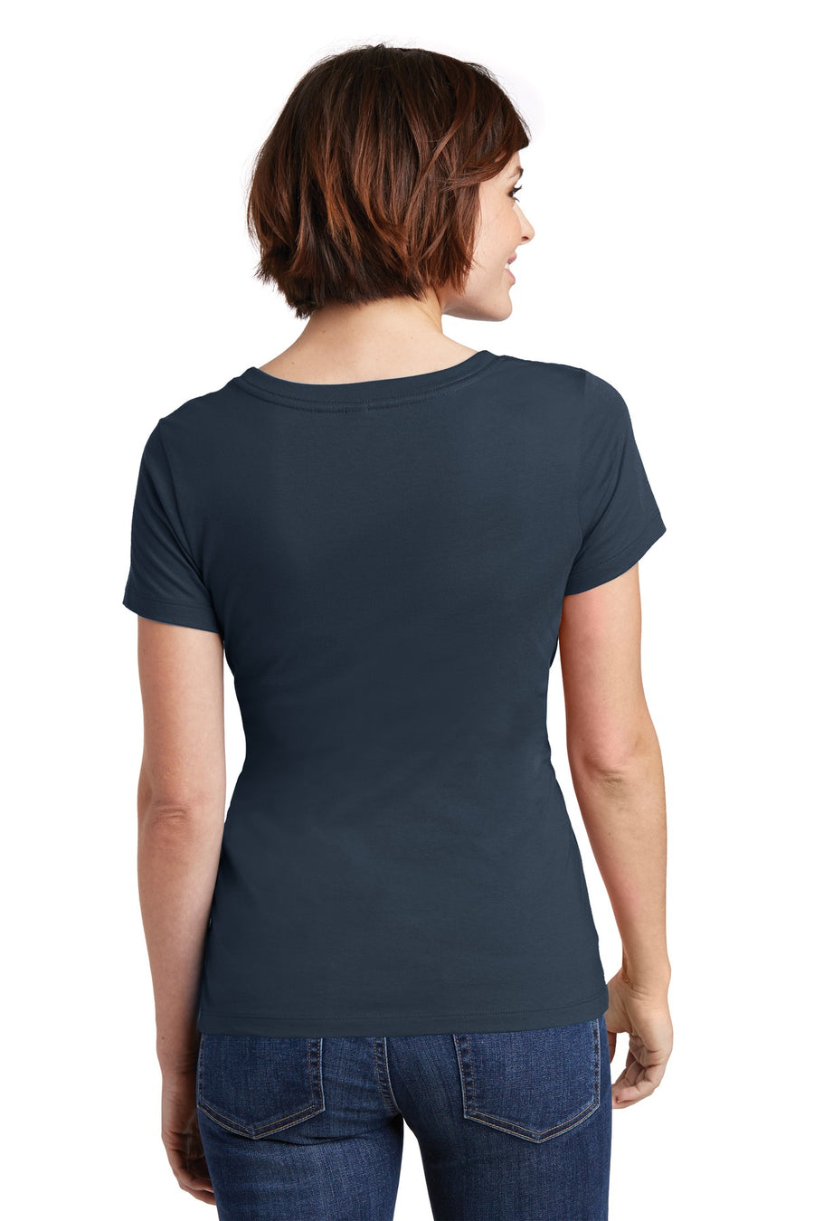 DM106L-New Navy-back_model