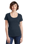 DM106L-New Navy-front_model