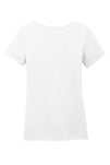 DM106L-Bright White-back_flat
