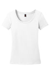 DM106L-Bright White-front_flat