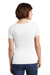 DM106L-Bright White-back_model