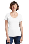DM106L-Bright White-front_model