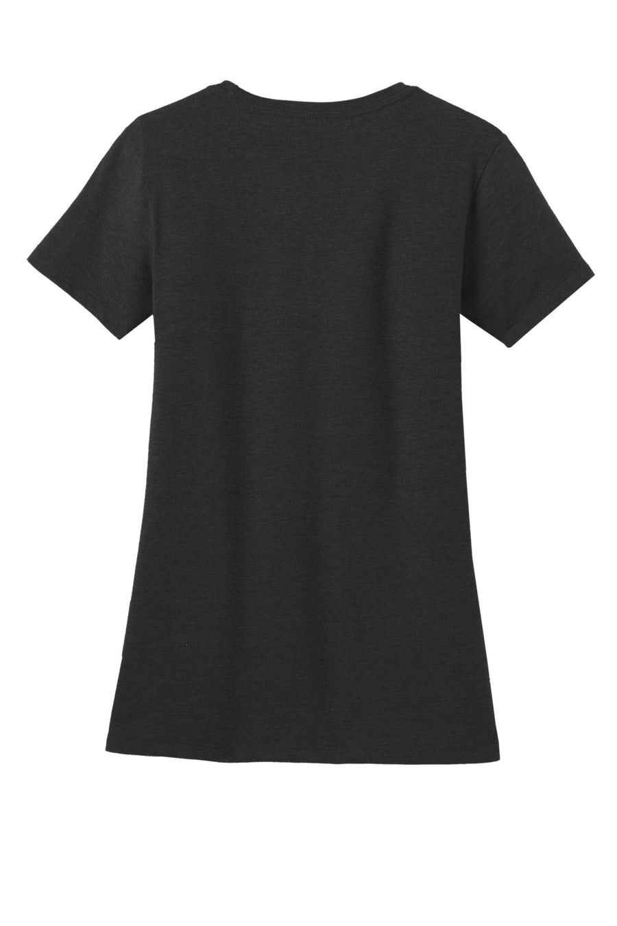 DM108L-Black-back_flat