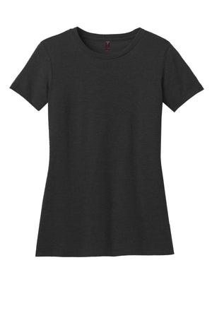 DM108L-Black-front_flat