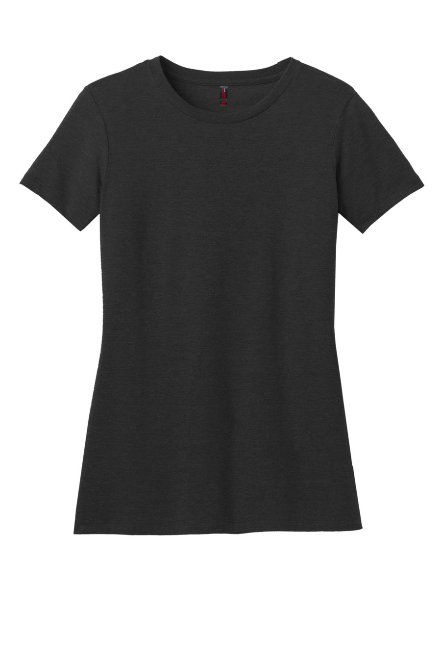 DM108L-Black-front_flat