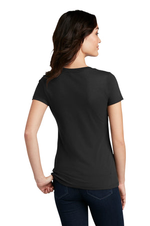 DM108L-Black-back_model