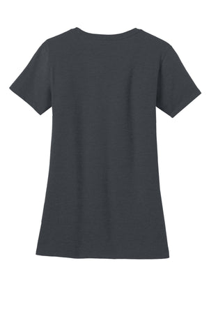 DM108L-Charcoal-back_flat