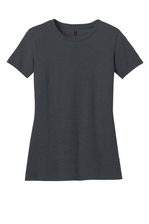 DM108L-Charcoal-front_flat