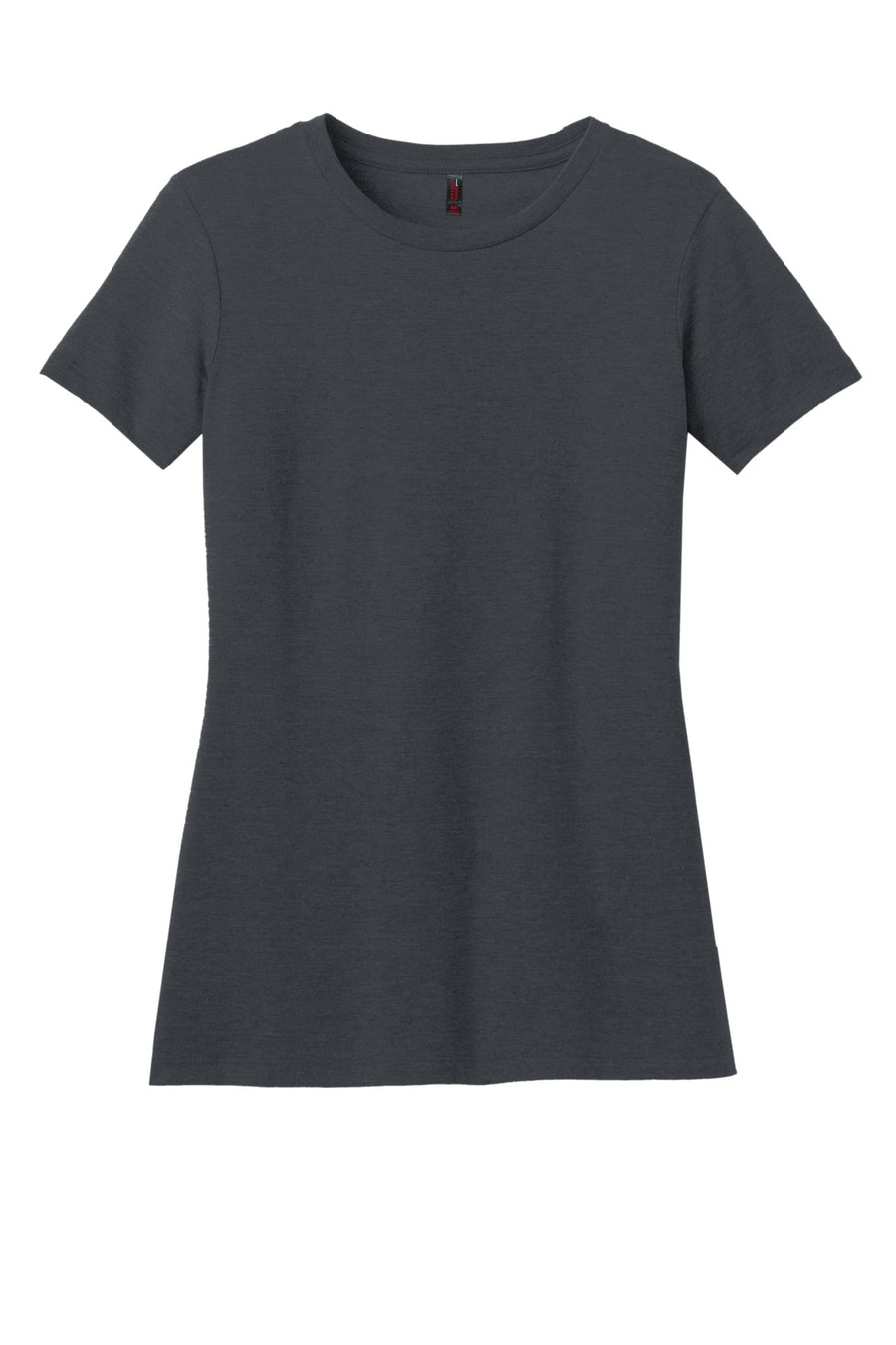 DM108L-Charcoal-front_flat