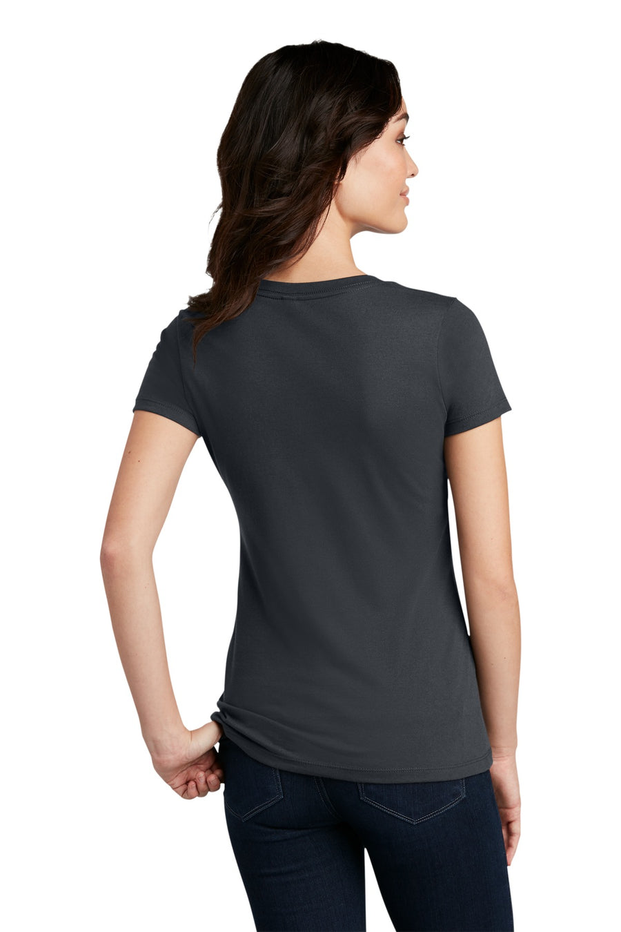 DM108L-Charcoal-back_model