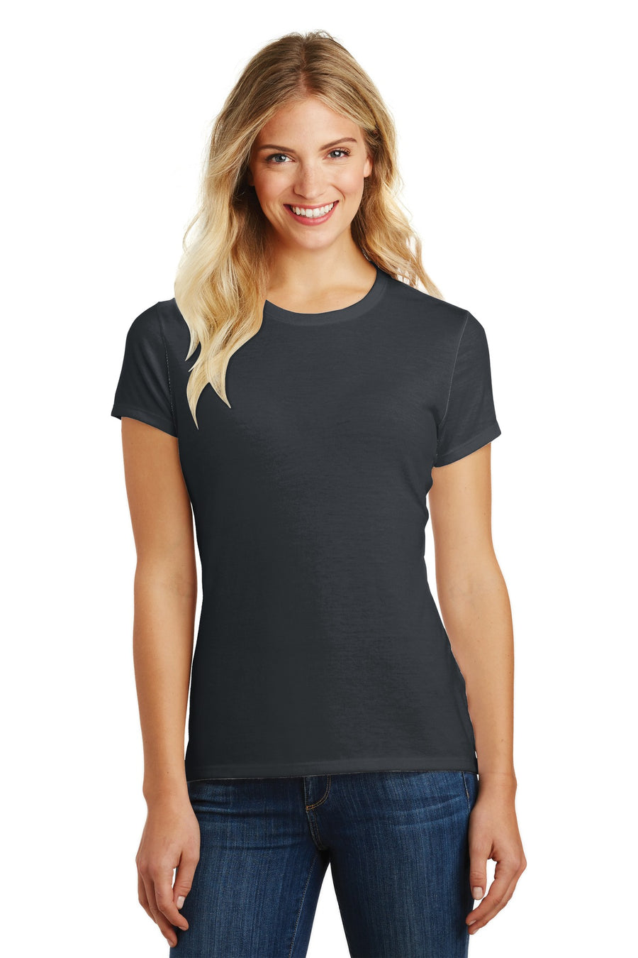DM108L-Charcoal-front_model