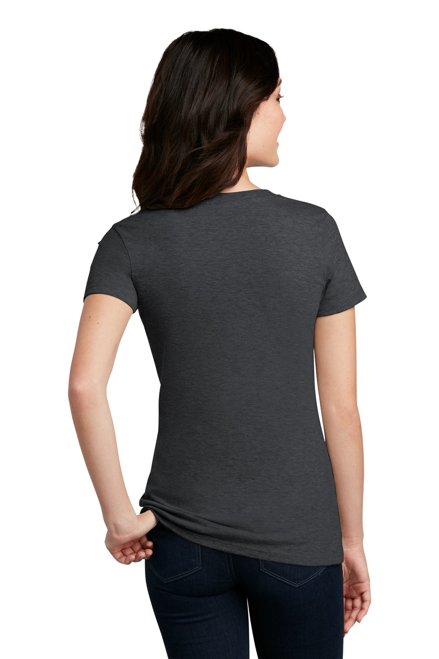 DM108L-Heathered Charcoal-back_model